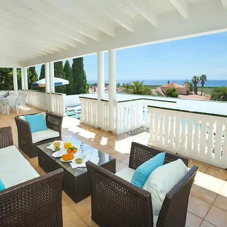 San Jaime Mediterraneo Sleeps 6 With Pool *